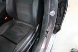  Mercedes  CLA-Klasse CLA -Klasse Shooting Brake CLA 200 (118.687)AMG 1.3 AMG Line 120KW AT7 E6d #24