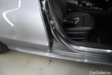  Mercedes  CLA-Klasse CLA -Klasse Shooting Brake CLA 200 (118.687)AMG 1.3 AMG Line 120KW AT7 E6d #25
