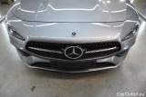  Mercedes  CLA-Klasse CLA -Klasse Shooting Brake CLA 200 (118.687)AMG 1.3 AMG Line 120KW AT7 E6d #29