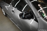  Mercedes  CLA-Klasse CLA -Klasse Shooting Brake CLA 200 (118.687)AMG 1.3 AMG Line 120KW AT7 E6d #35