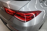  Mercedes  CLA-Klasse CLA -Klasse Shooting Brake CLA 200 (118.687)AMG 1.3 AMG Line 120KW AT7 E6d #37
