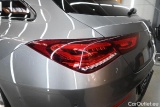  Mercedes  CLA-Klasse CLA -Klasse Shooting Brake CLA 200 (118.687)AMG 1.3 AMG Line 120KW AT7 E6d #38
