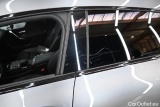  Mercedes  CLA-Klasse CLA -Klasse Shooting Brake CLA 200 (118.687)AMG 1.3 AMG Line 120KW AT7 E6d #39