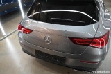  Mercedes  CLA-Klasse CLA -Klasse Shooting Brake CLA 200 (118.687)AMG 1.3 AMG Line 120KW AT7 E6d #41
