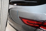  Mercedes  CLA-Klasse CLA -Klasse Shooting Brake CLA 200 (118.687)AMG 1.3 AMG Line 120KW AT7 E6d #42