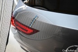  Mercedes  CLA-Klasse CLA -Klasse Shooting Brake CLA 200 (118.687)AMG 1.3 AMG Line 120KW AT7 E6d #44