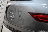  Mercedes  CLA-Klasse CLA -Klasse Shooting Brake CLA 200 (118.687)AMG 1.3 AMG Line 120KW AT7 E6d #43