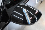  Mercedes  CLA-Klasse CLA -Klasse Shooting Brake CLA 200 (118.687)AMG 1.3 AMG Line 120KW AT7 E6d #46