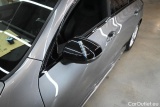  Mercedes  CLA-Klasse CLA -Klasse Shooting Brake CLA 200 (118.687)AMG 1.3 AMG Line 120KW AT7 E6d #45