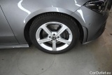  Mercedes  CLA-Klasse CLA -Klasse Shooting Brake CLA 200 (118.687)AMG 1.3 AMG Line 120KW AT7 E6d #52