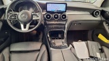  Mercedes  G-Klasee GLC -Klasse GLC 200 d 4Matic (253.916) 120KW AT9 E6d #3