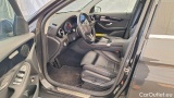  Mercedes  G-Klasee GLC -Klasse GLC 200 d 4Matic (253.916) 120KW AT9 E6d #4