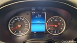  Mercedes  G-Klasee GLC -Klasse GLC 200 d 4Matic (253.916) 120KW AT9 E6d #6
