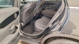  Mercedes  G-Klasee GLC -Klasse GLC 200 d 4Matic (253.916) 120KW AT9 E6d #9