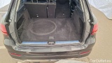  Mercedes  G-Klasee GLC -Klasse GLC 200 d 4Matic (253.916) 120KW AT9 E6d #10
