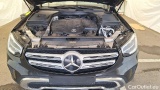  Mercedes  G-Klasee GLC -Klasse GLC 200 d 4Matic (253.916) 120KW AT9 E6d #12