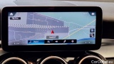  Mercedes  G-Klasee GLC -Klasse GLC 200 d 4Matic (253.916) 120KW AT9 E6d #13