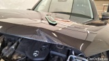  Mercedes  G-Klasee GLC -Klasse GLC 200 d 4Matic (253.916) 120KW AT9 E6d #25