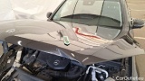  Mercedes  G-Klasee GLC -Klasse GLC 200 d 4Matic (253.916) 120KW AT9 E6d #24