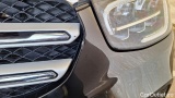  Mercedes  G-Klasee GLC -Klasse GLC 200 d 4Matic (253.916) 120KW AT9 E6d #26