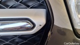  Mercedes  G-Klasee GLC -Klasse GLC 200 d 4Matic (253.916) 120KW AT9 E6d #28