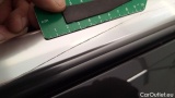  Mercedes  G-Klasee GLC -Klasse GLC 200 d 4Matic (253.916) 120KW AT9 E6d #30