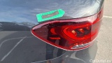  Mercedes  G-Klasee GLC -Klasse GLC 200 d 4Matic (253.916) 120KW AT9 E6d #33