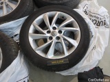  Opel  Astra  K Sports Tourer Elegance Start/Stop 1.5 77KW MT6 E6d #74