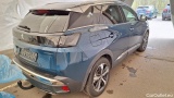  Peugeot  3008 PEUGEOT  Hybrid4 300 e-EAT8 GT 5d 147kW #3