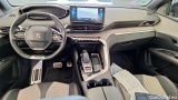  Peugeot  3008 PEUGEOT  Hybrid4 300 e-EAT8 GT 5d 147kW #4