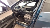 Peugeot  3008 PEUGEOT  Hybrid4 300 e-EAT8 GT 5d 147kW #5