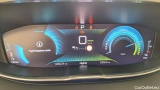  Peugeot  3008 PEUGEOT  Hybrid4 300 e-EAT8 GT 5d 147kW #7
