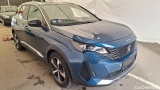  Peugeot  3008 PEUGEOT  Hybrid4 300 e-EAT8 GT 5d 147kW #9