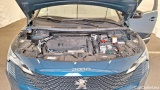  Peugeot  3008 PEUGEOT  Hybrid4 300 e-EAT8 GT 5d 147kW #14
