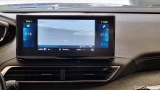  Peugeot  3008 PEUGEOT  Hybrid4 300 e-EAT8 GT 5d 147kW #15