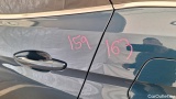  Peugeot  3008 PEUGEOT  Hybrid4 300 e-EAT8 GT 5d 147kW #23