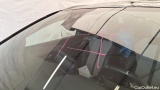  Peugeot  3008 PEUGEOT  Hybrid4 300 e-EAT8 GT 5d 147kW #28