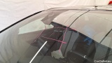  Peugeot  3008 PEUGEOT  Hybrid4 300 e-EAT8 GT 5d 147kW #29
