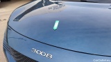  Peugeot  3008 PEUGEOT  Hybrid4 300 e-EAT8 GT 5d 147kW #32