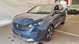  Peugeot  3008 PEUGEOT  Hybrid4 300 e-EAT8 GT 5d 147kW #33
