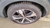  Peugeot  3008 PEUGEOT  Hybrid4 300 e-EAT8 GT 5d 147kW #37