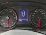  Seat  Arona  Style 1.0 TSI 81KW MT6 E6d #5