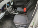  Seat  Arona  Style 1.0 TSI 81KW MT6 E6d #10
