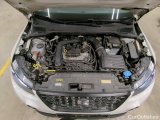  Seat  Arona  Style 1.0 TSI 81KW MT6 E6d #20
