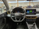  Seat  Arona  Style 1.0 TSI 81KW MT6 E6d #22