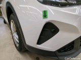  Seat  Arona  Style 1.0 TSI 81KW MT6 E6d #25