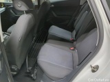  Seat  Arona  Style 1.0 TSI 81KW MT6 E6d #23
