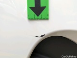  Seat  Arona  Style 1.0 TSI 81KW MT6 E6d #24