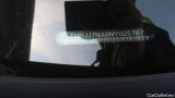  Skoda  Octavia  Combi Style 2.0 TDI 110KW AT7 E6d #5