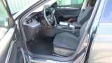  Skoda  Octavia  Combi Style 2.0 TDI 110KW AT7 E6d #4